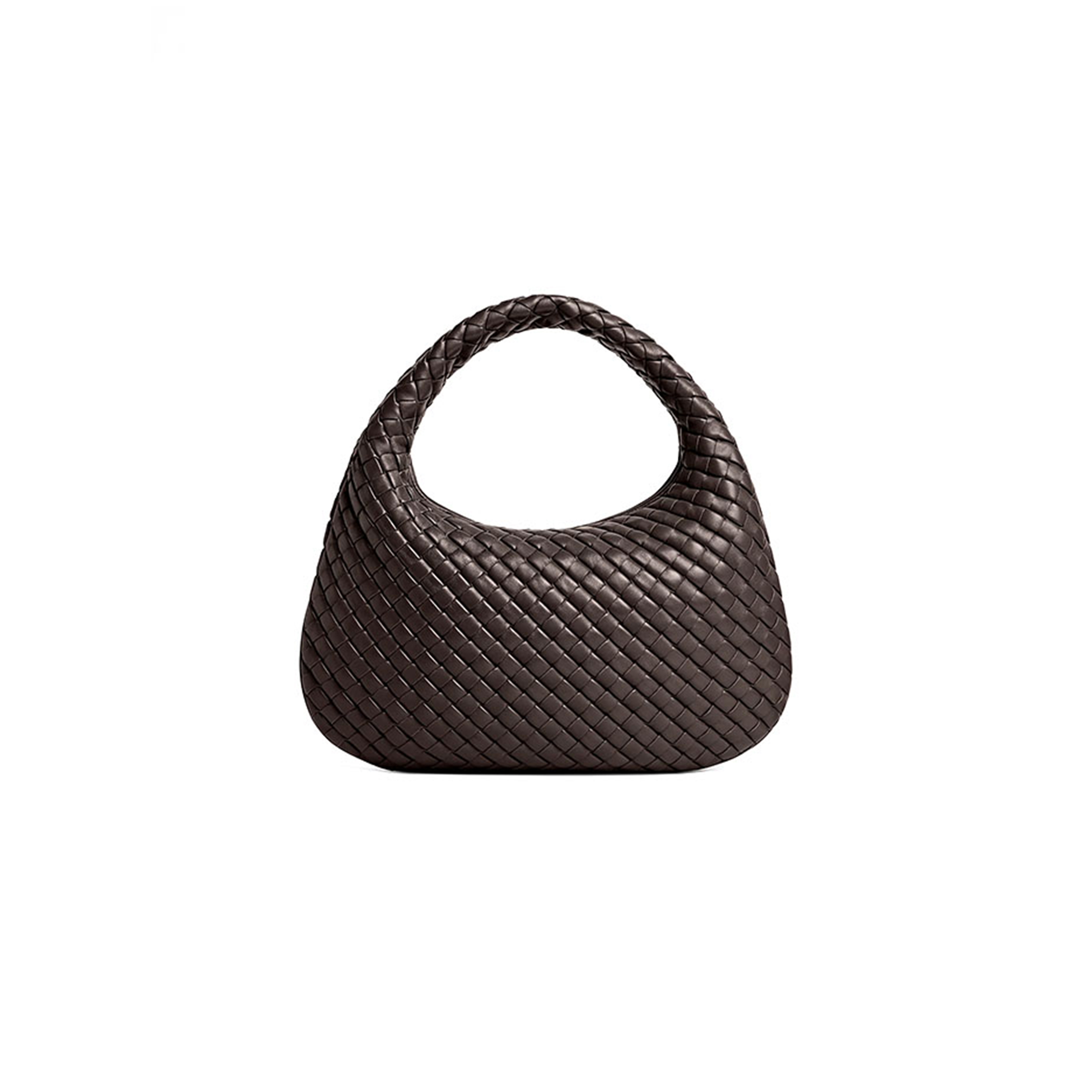 b0tt*ga Ven*ta small Ven*ta 856736v66v02190 (35*21*5cm)